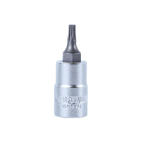 GARWIN V01T10