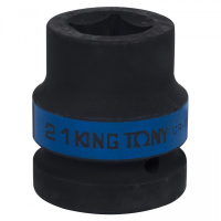 KING TONY 851421M