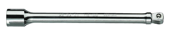 HEYCO HE-00040041583