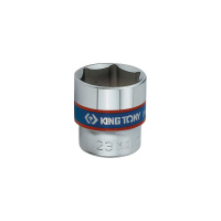 KING TONY 333509M