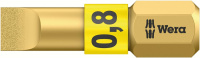 WERA 056172