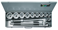 HEYCO HE-00106000080