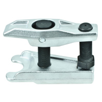 Съемник шаровых соединений регулируемый, 32 мм (ATC-2001A)