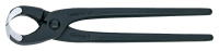 Knipex 5830225