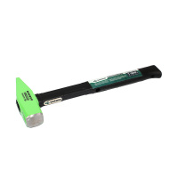 GARWIN 711200-1000