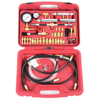 Набор для измерения давления топлива (ATP-2089)