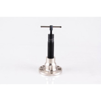 Съёмник приводного вала гидравлический 12 тонн (ATC-1019)