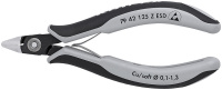 Knipex 7942125ZESD