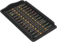 WERA 134019