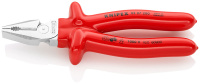 Knipex 0207200