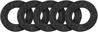 WERA 130003