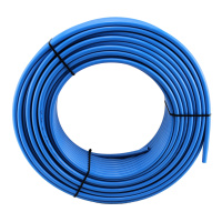 GARWIN 808705-42-25-BLUE