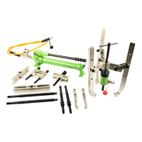GARWIN 811536-20
