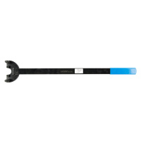 Приспособление для удерживания от проворачивания VAG T30004 (ATA-0400)