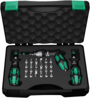 WERA 074739