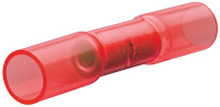 Knipex 9799250
