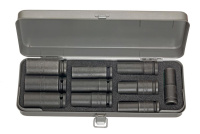 HEYCO HE-06300901136
