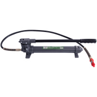 GARWIN GE-HP10