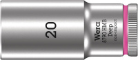 WERA 004542