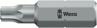 WERA 135140