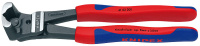 Knipex 6102200