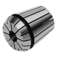 GARWIN 325123-10