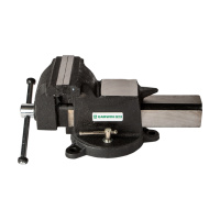 GARWIN GV-ST5