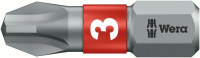 WERA 056424