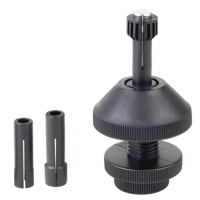 Приспособление для центровки сцепления (ATC-2103)