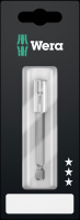 WERA 160924