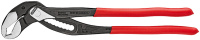 Knipex 8801400