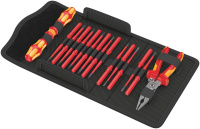 WERA 136027