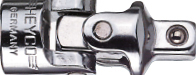 HEYCO HE-00025060083