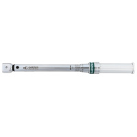 GARWIN 502210-2.5-12-9