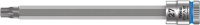WERA 003368