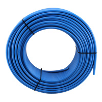GARWIN 808705-108-25-BLUE
