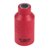 KING TONY 3335VE07M