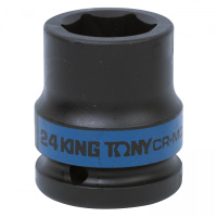 KING TONY 653524M