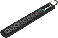 WERA 003891