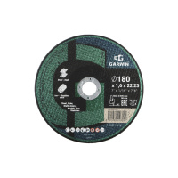 GARWIN 944050-18016