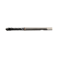 GARWIN 123147-M10