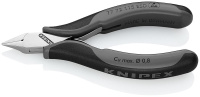 Knipex 7772115ESD