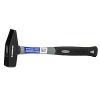 GARWIN GHT-HF1000