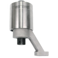 GARWIN 520230-2000