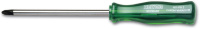 HEYCO HE-01411000080
