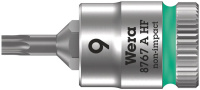 WERA 003361