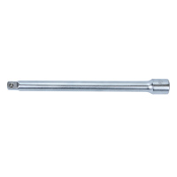 GARWIN EB030125