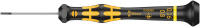 WERA 030099