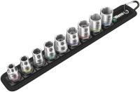 WERA 003973