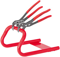 Knipex 001920
